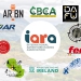 International Adventure Racing Association (IARA) Announces its First Validated Members