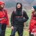 Beloved British Rain Gear Brand, Páramo, to Launch in the US