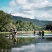The NORCHA Expedition Race in Portugal Joins the Adventure Racing World Series
