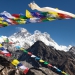 Runners to get high in bid to win trip to Everest Marathon