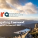 IARA outlines its STRONG ADVENTURE RACING Priorities for the next three years