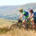 New Challenges and a Heatwave at the Questars 2 Day Race
