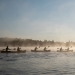 The Countdown is on to the Fourth Edition of the Raid International Témiscamingue