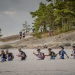 Endurance Quest Saimaa – The ARWS European Championship Arrives in Finland