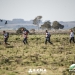 Charrua Extremo Returns To Its Origins in Uruguay
