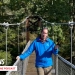 The Dark Zone Podcast Joins Media Team for Subaru Canada Adventure Racing World Championship