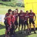 The Adventure Racing World Championship in Canada: A Return Visit