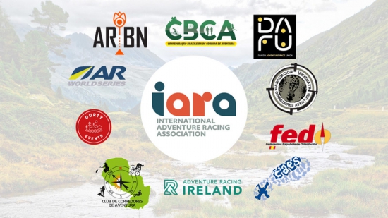 IARA Issues Position Statement on World Obstacle