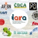 IARA Issues Position Statement on World Obstacle