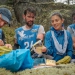 Endurance Quest Saima. 14th Place, 30 Hours of Finnish Grit