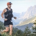 Movember Unites Team To Take Action At One New Zealand Godzone