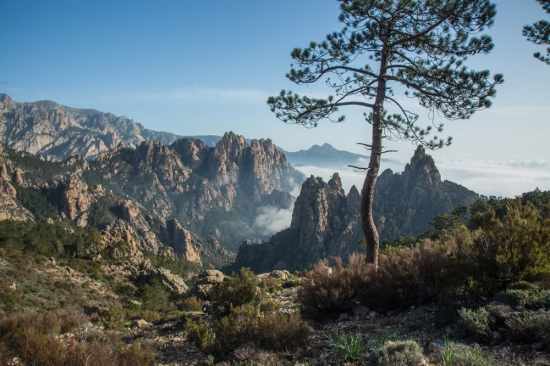 Corsica to host the 2026 Adventure Racing World Championship