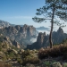 Corsica to host the 2026 Adventure Racing World Championship