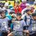 First Junior Adventure Racing World Championship Announced by Adventure Racing World Series