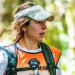 Women Set to Take on Epic Hakatere Challenge at Merrell Summer Challenge