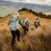 A MAGNIficent Return: New Zealand’s Premier Expedition Race Gears Up for a Global Showdown 