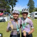 Young Riders Dominate NZ’s Oldest Mountain Bike Race