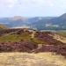 Questars Long Mynd 25: A Special Way to Celebrate 25-Years of Questars Adventure Races