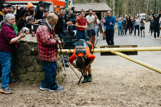 Banff Mountain Film Festival Tour Celebrates 50 years of Outdoor Entertainment 
