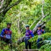 Into the Wild with the Malacara Amazonas Expedition Race
