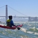 Gold Rush AR is BACK! A new 12-hour race in the San Francisco Bay Area