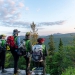 Rootstock Racing to Present Podcast coverage of Endless Mountains Adventure Race