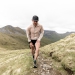James Gibson sets Trio of Incredible UK Mountain Running Records