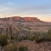 World Rogaining heads to Australia in 2027