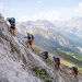 SUD RAID Steps onto the World Stage of Adventure Racing