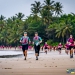 The Amazons Australia Sparks Global All-Female Adventure Racing Revolution Ahead Of 2026 Edition
