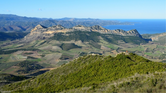 Bimbache Extreme Adventure Race Returns in Northern Morocco for 2027