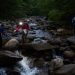 Maine Summer Adventure Race Goes Big in Bethel