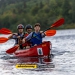 Inaugural Junior World Championship Set to Transform the Future of Adventure Racing