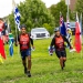 First Junior Adventure Racing World Championships a Success in Temiscamingue