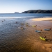 Epic Wilderness And Championship Glory At The ARWS Oceania Championship 2026