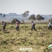 Charrua Extremo Returns To Northern Uruguay