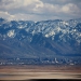 Adventure Racing World Series Announces Expedition Wild West: A New Expedition Race in Utah