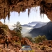 La Ruta Madre Expedition Race Returns as an ARWS Qualifier in Partnership with Bend Racing
