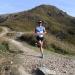 MSIG Lantau Vertical Kilometer To Push Skyrunners to Their Limits