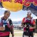 McCaw & McLachlan Finish Top 10 at Red Bull Defiance
