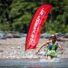 Costa Ricaâ€™s Rain Forest Welcomes Coastal Challenge Runners at Río Savegre