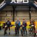 Tri-Adventure Antelopes Win XPD Bay of Fires 