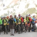 Riders of Rohtang - XPD India Gets Underway