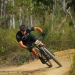 Local Stars On Fire For Off-Road X-Adventure In Dunsborough 