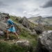 Who To Watch For At The 2019 Berghaus Dragon’s Back Race
