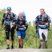 Swedish Teams Dominate Nordic Islands Adventure Race
