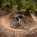 Fast and Fun on Day One at the Dragon Trail MTB in Tasmania