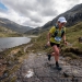 The Heat is on at the Cape Wrath Ultra