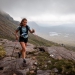 Tough Climbs and Sweeping Landscapes Through Torridon