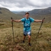 The Longest Day at the Cape Wrath Ultra